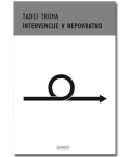 Intervencija v nepovratno